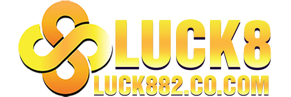 luck882.co.com